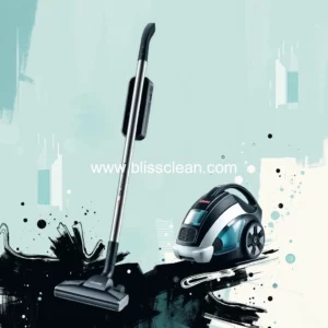 Read more about the article Shark APEX Vacuum Review 2024