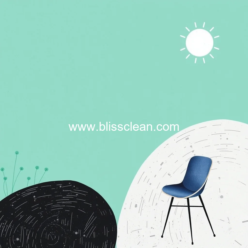 Read more about the article Four DIY quick fixes will help your property stand out and fetch a top price