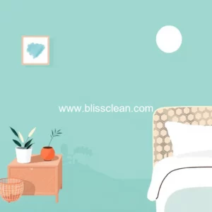 Read more about the article What do you need to know about Airbnb cleaning management   TravelDailyNews International