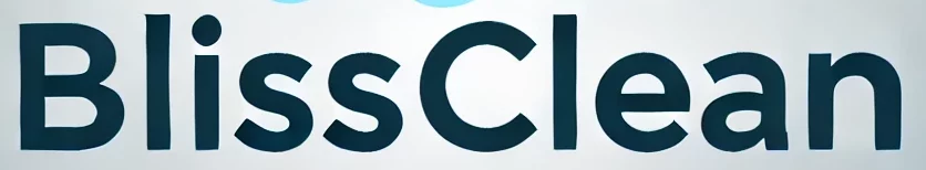 BlissClean