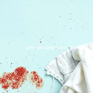 Read more about the article Im a cleaning mad mum  and this is how you remove stains from literally anything