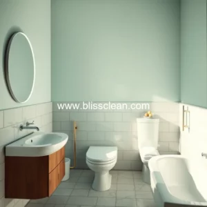 Read more about the article Regular bathroom habit linked to increased cancer risk experts warn
