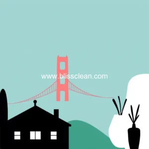 Read more about the article 16 Best Maids to Clean Your San Francisco House in 2025