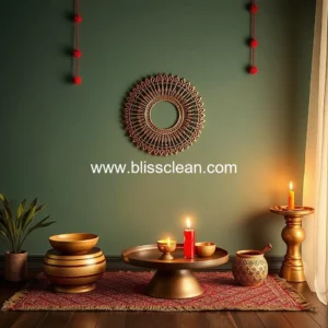 Read more about the article Last-minute diwali decor & cleaning tips: your ultimate guide


 response: last-minute diwali decor & cleaning tips: your ultimate guide.
