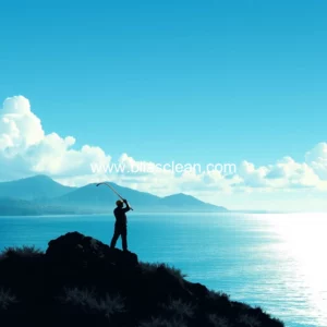 Read more about the article Nawasa EOI : Cleaning Services  NOW Grenada