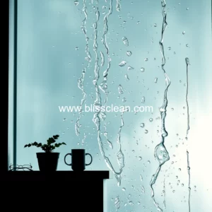 Read more about the article Stop condensation forming with magic 55p method  no dehumidifier