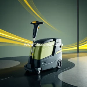 Read more about the article Nilfisk introduces new product to replace manual floor