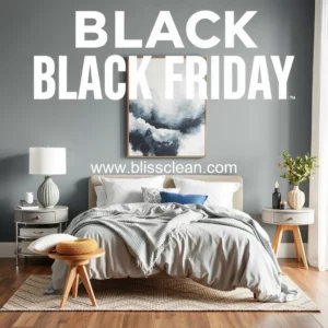 Read more about the article Best early Black Friday home deals from bedding to decor