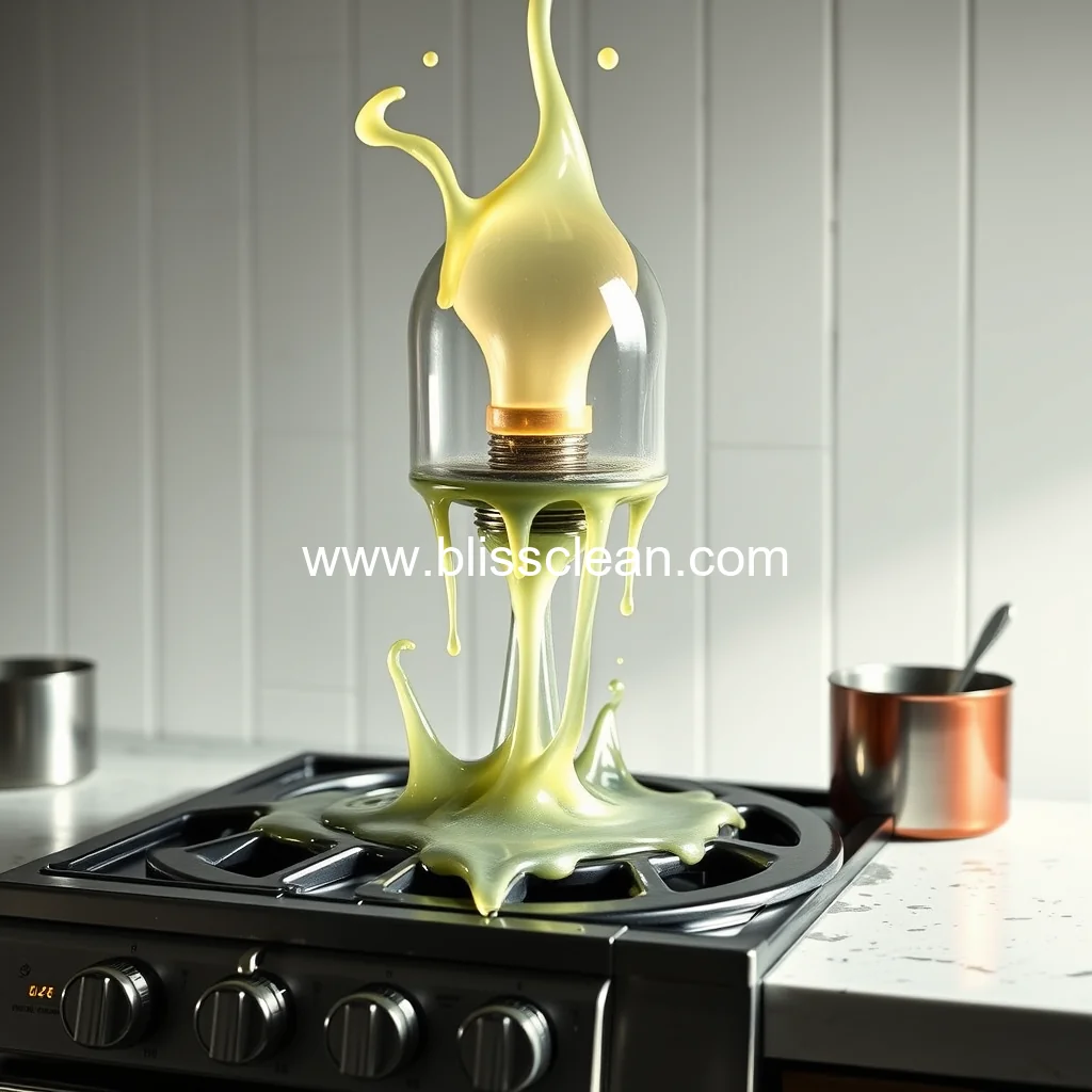 Read more about the article Genius 2 item banishes years of grease from sticky extractor fans in minutes