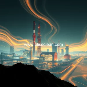 Read more about the article Gdi integrated facility services (otcmkts:gdiff) experiences a 0.