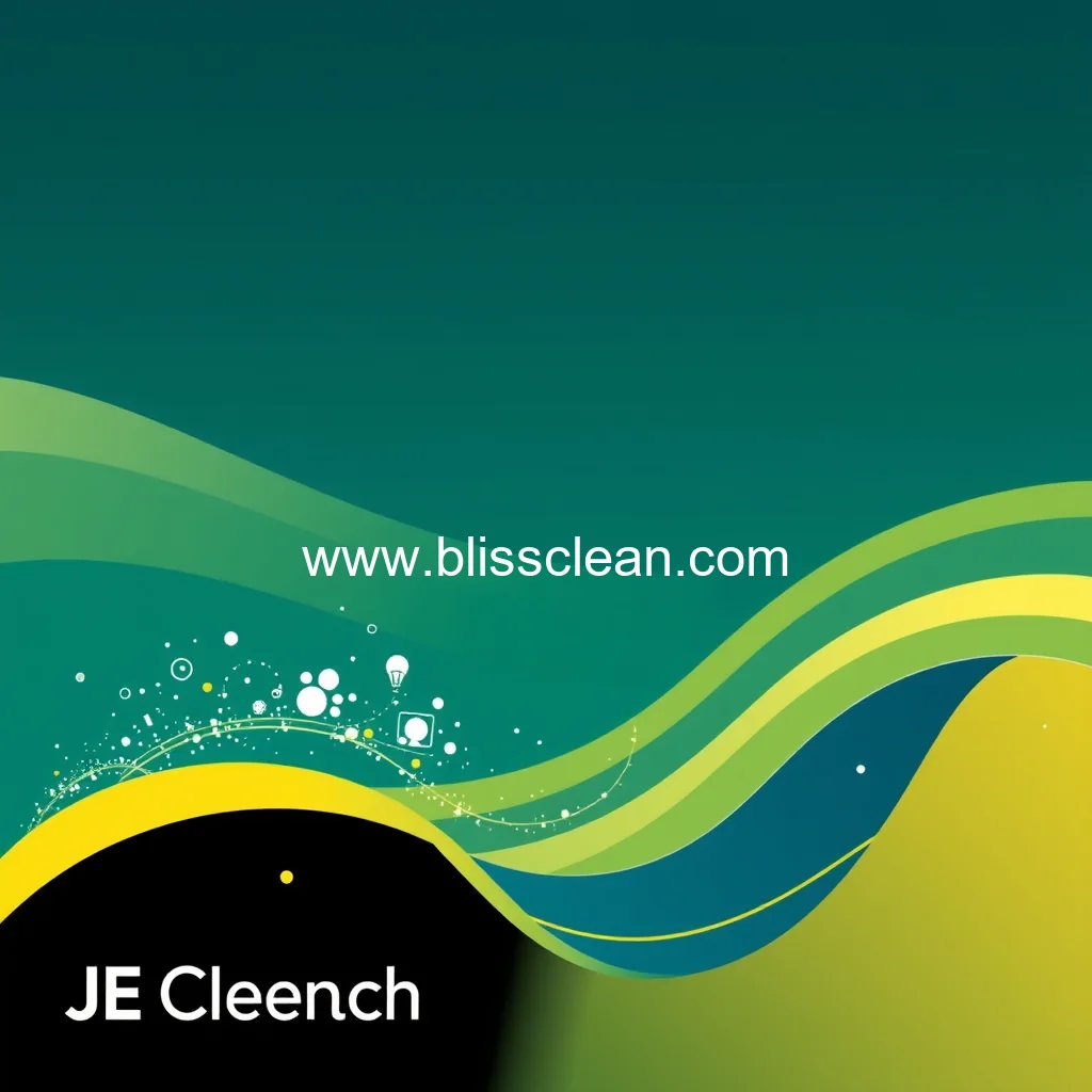 Read more about the article JE Cleantech  Singapore  based Precision Cleaning Manufacturer Sees Growth in Revenue and Net Income in H1 2024