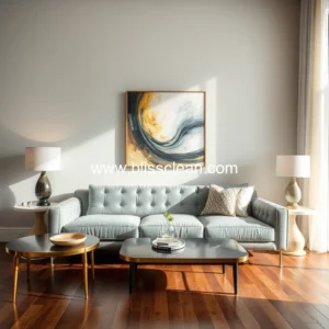 Read more about the article Expert cleaning: unveil pristine furniture perfection!