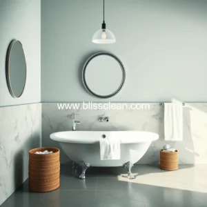 Read more about the article Experts alert: bathroom habits may elevate cancer danger!