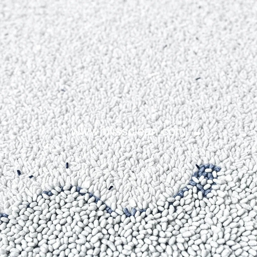 Read more about the article Essentials for choosing a reliable local carpet cleaning service!