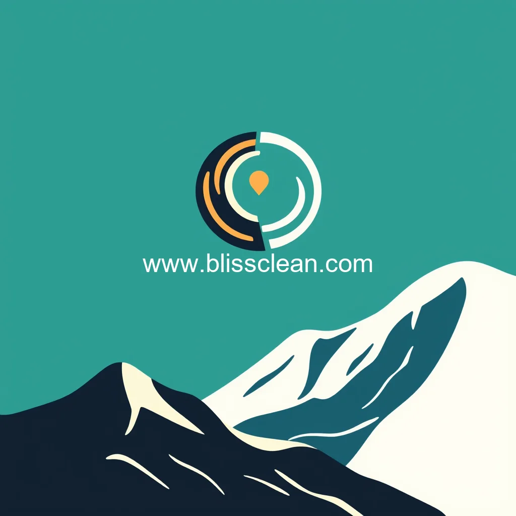 You are currently viewing Creative Agency for Branding  Design  Clean Inc