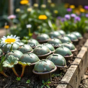 Read more about the article Caps on cleaning  gardening go  Australian Ageing Agenda