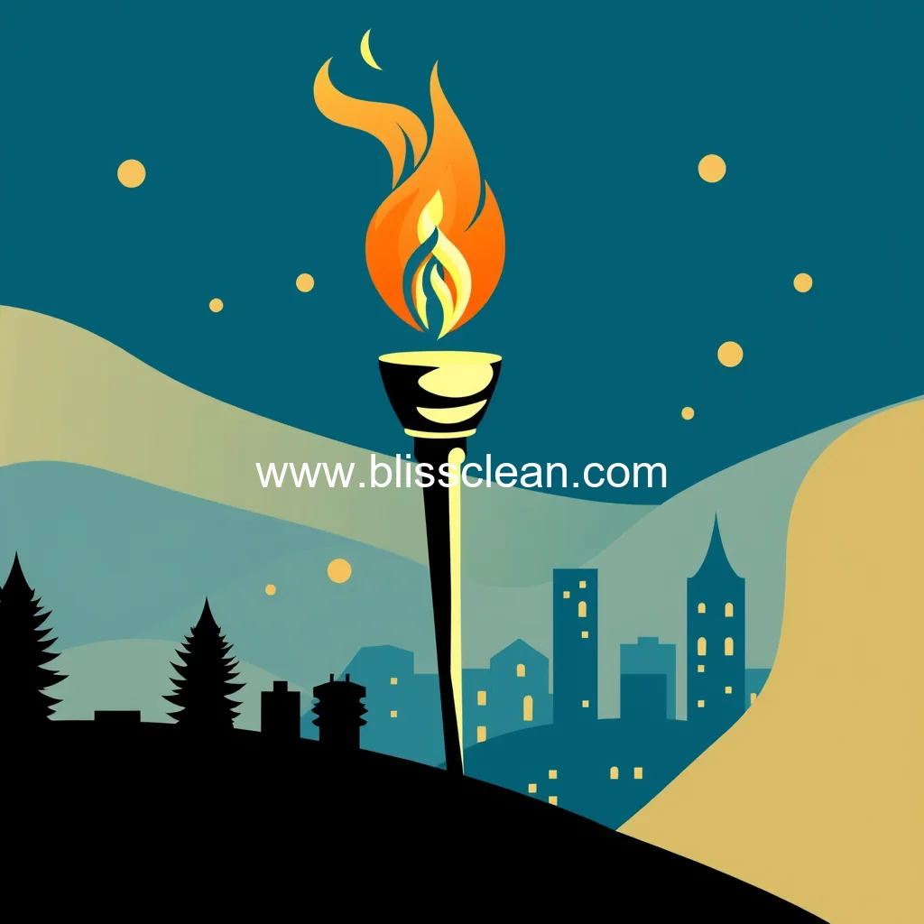 You are currently viewing Victoria businesses shine at Better Business Bureau Torch Awards