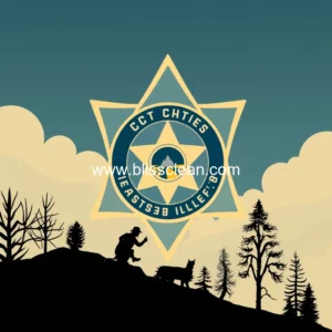 Read more about the article Morris county sheriff & east hanover unite for disaster relief effort!