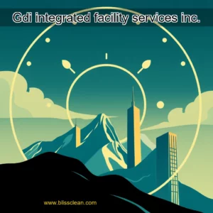 Read more about the article Gdi integrated facility services inc.