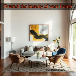 Read more about the article Protect the beauty of your home